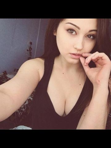Катенька